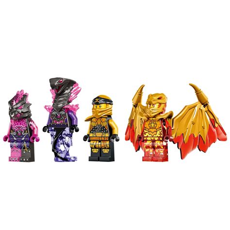 ninjakol.co.m|Iba pa.